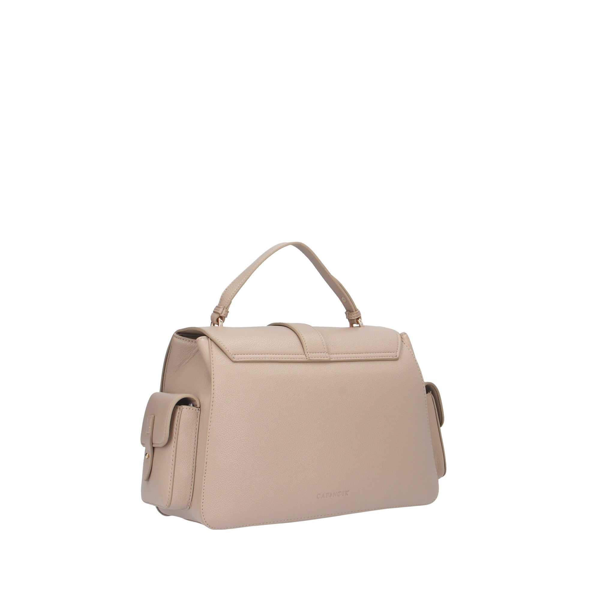 Cafenoir BAULETTO Tortora