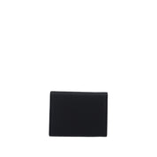 Cafenoir PORTAFOGLIO Nero