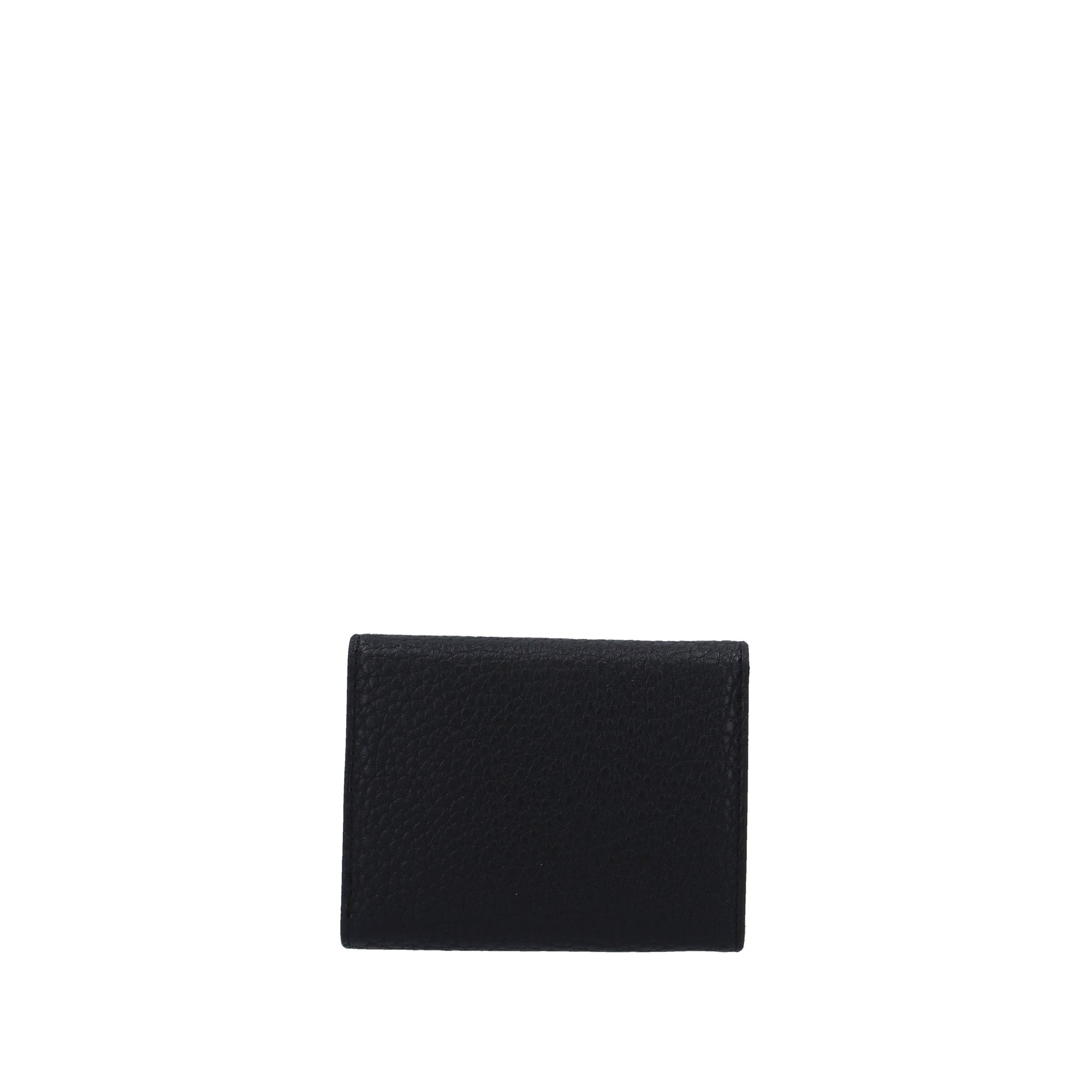 Cafenoir PORTAFOGLIO Nero