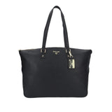 POLLINI Shopping SC4545PP0NSP100A