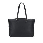 Pollini SHOPPING Nero