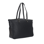 Pollini SHOPPING Nero