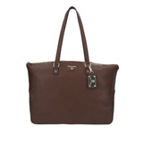 POLLINI Shopping SC4545PP0NSP130A