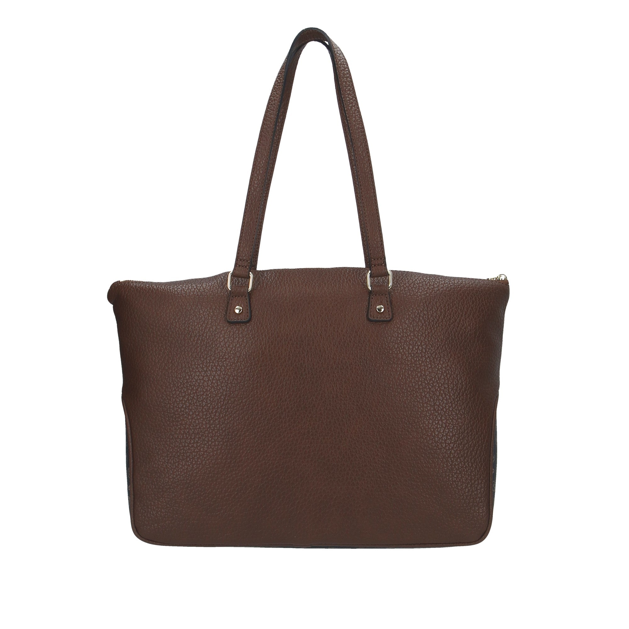 Pollini SHOPPING Marrone