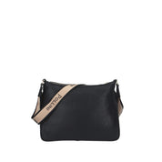Pollini BORSA A SPALLA Nero