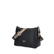 Pollini BORSA A SPALLA Nero