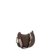 Pollini TRACOLLA Marrone