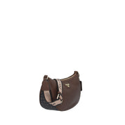 Pollini TRACOLLA Marrone