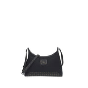 Pollini TRACOLLA Nero