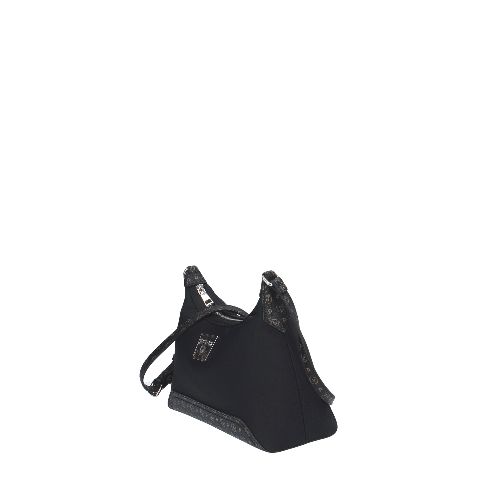 Pollini TRACOLLA Nero