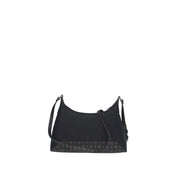 Pollini TRACOLLA Nero