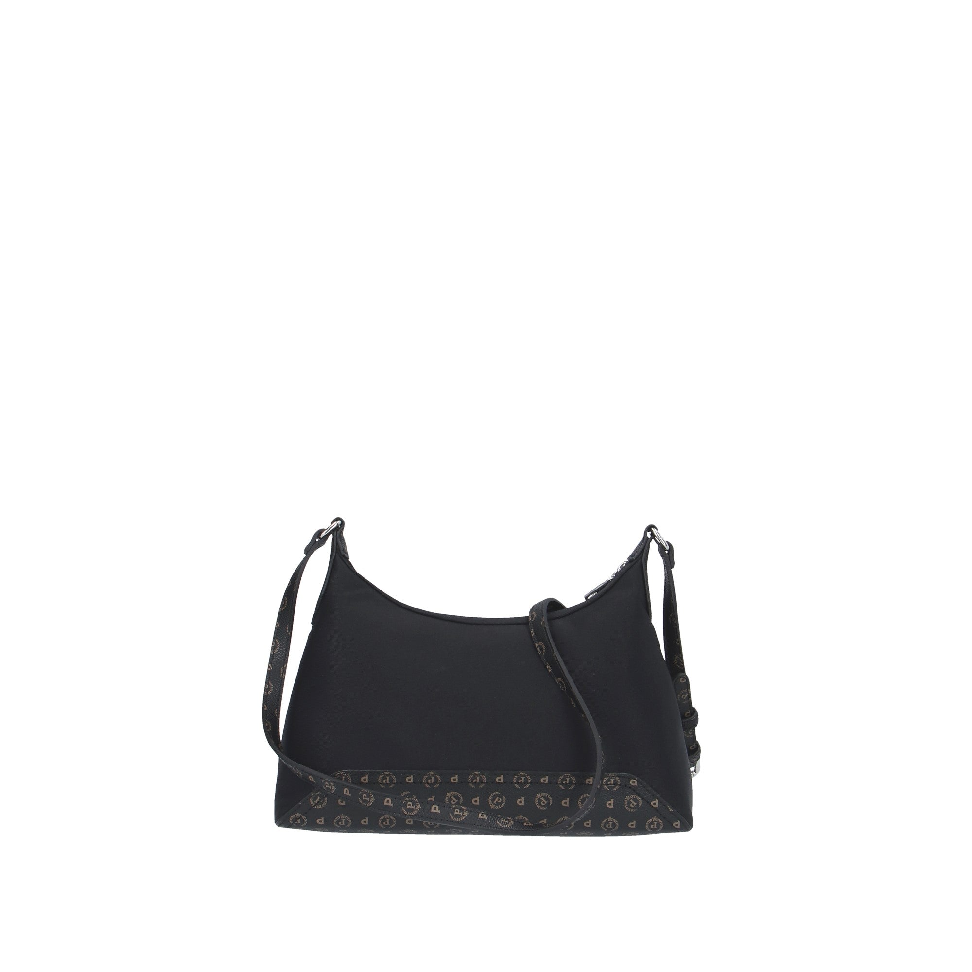 Pollini TRACOLLA Nero