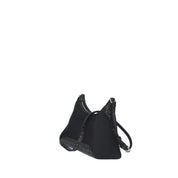 Pollini TRACOLLA Nero