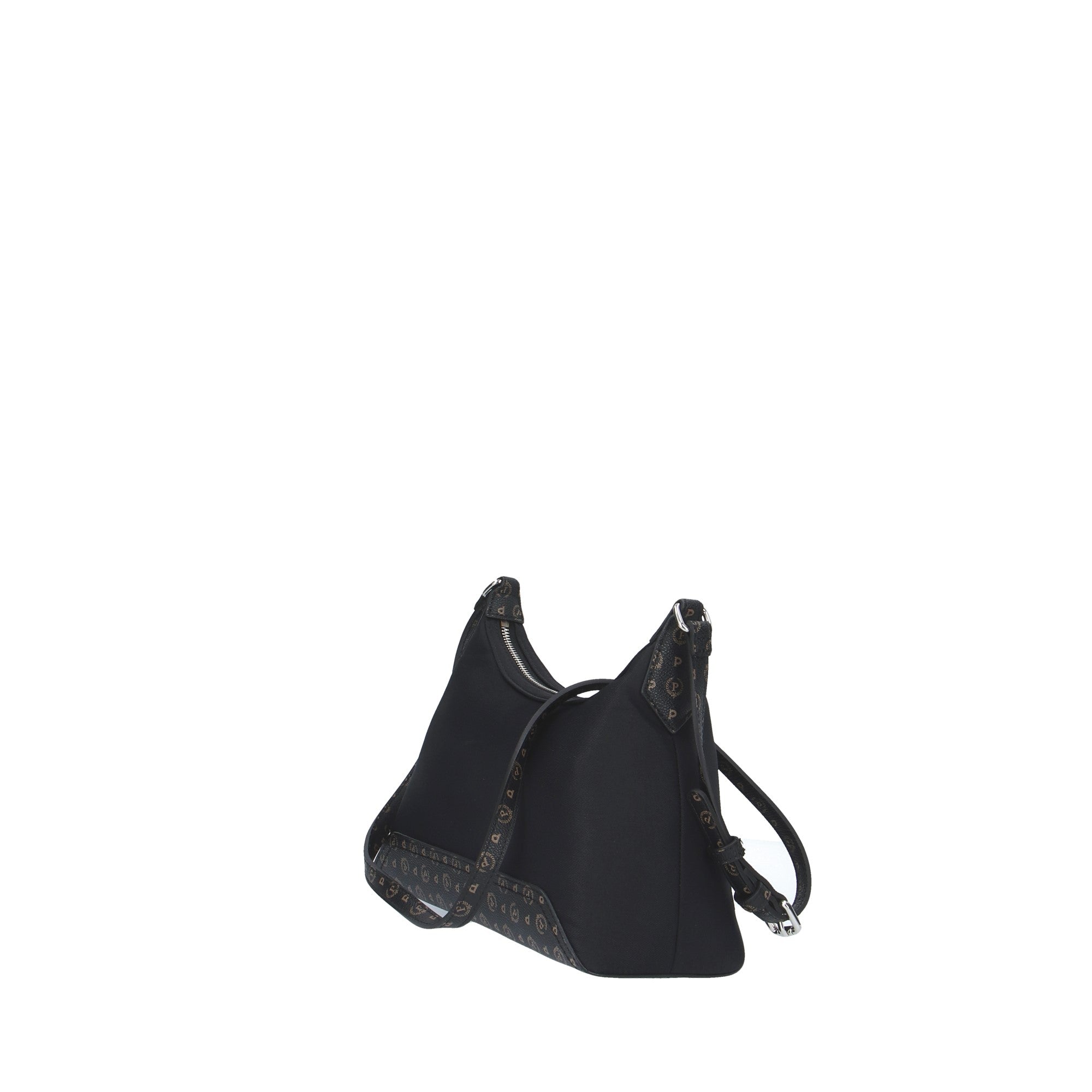 Pollini TRACOLLA Nero