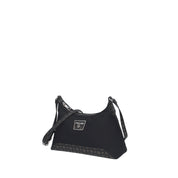 Pollini TRACOLLA Nero