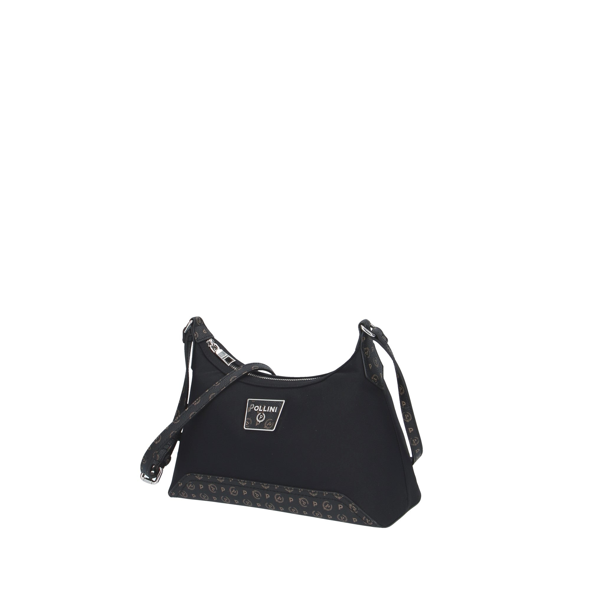 Pollini TRACOLLA Nero