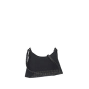 Pollini TRACOLLA Nero