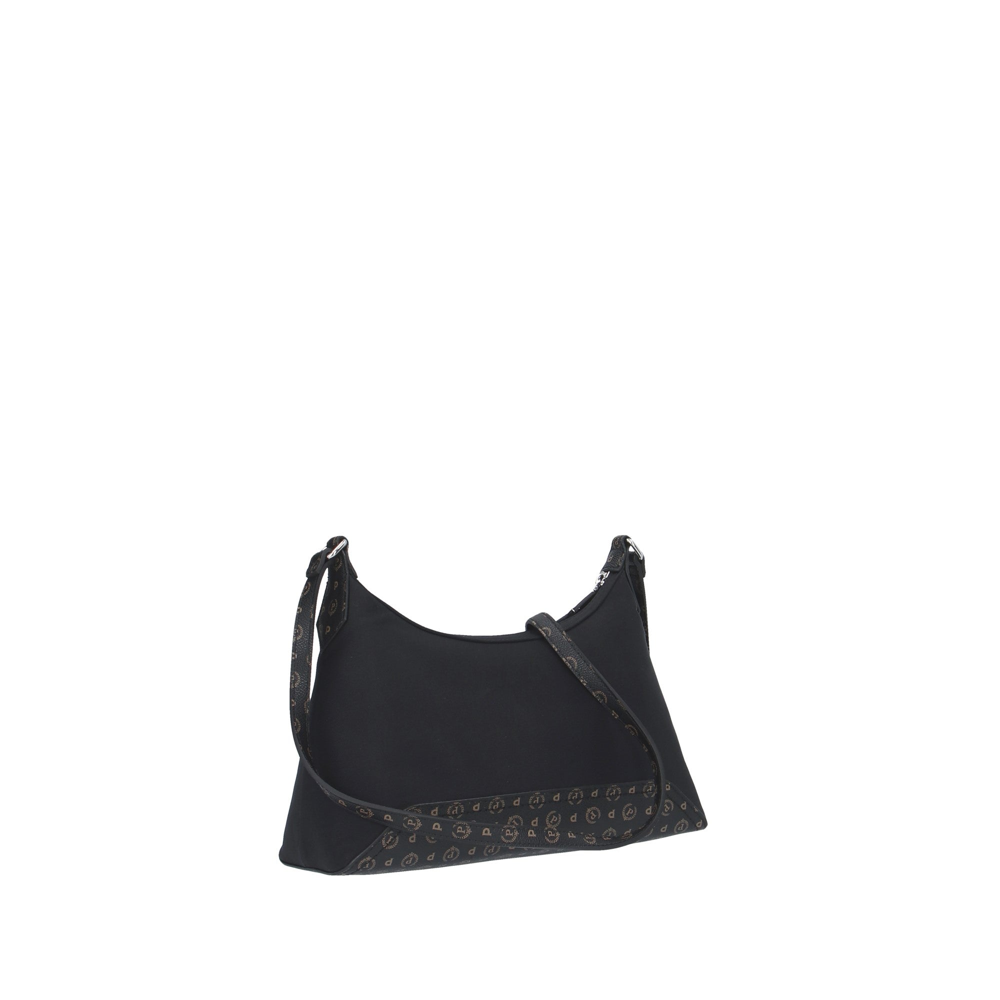 Pollini TRACOLLA Nero