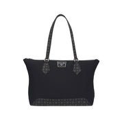 Pollini SHOPPING Nero