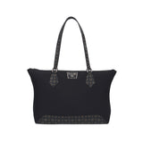 POLLINI Shopping SC4554PP0NSE100A