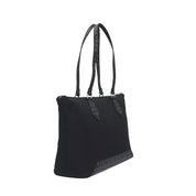 Pollini SHOPPING Nero