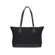 Pollini SHOPPING Nero