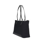 Pollini SHOPPING Nero