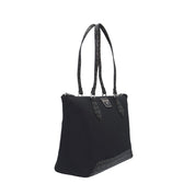 Pollini SHOPPING Nero