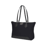 Pollini SHOPPING Nero