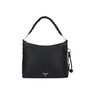 Pollini BORSA A SPALLA Nero