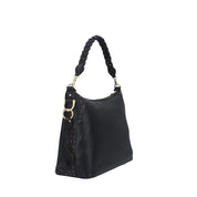 Pollini BORSA A SPALLA Nero