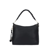 Pollini BORSA A SPALLA Nero