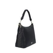 Pollini BORSA A SPALLA Nero