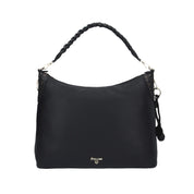 Pollini BORSA A SPALLA Nero