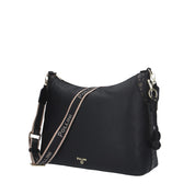 Pollini BORSA A SPALLA Nero