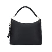 Pollini BORSA A SPALLA Nero