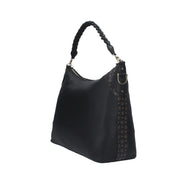 Pollini BORSA A SPALLA Nero