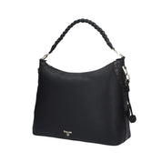 Pollini BORSA A SPALLA Nero