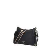 Pollini BORSA A SPALLA Nero