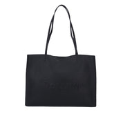 Pollini BORSA A SPALLA Nero