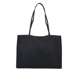 POLLINI Borsa A Spalla SC4593PP0NSJ100A