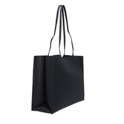 Pollini BORSA A SPALLA Nero