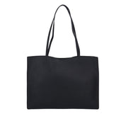 Pollini BORSA A SPALLA Nero