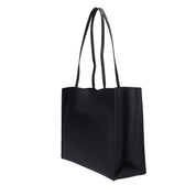 Pollini BORSA A SPALLA Nero