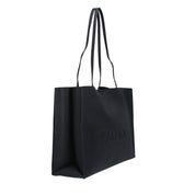 Pollini BORSA A SPALLA Nero