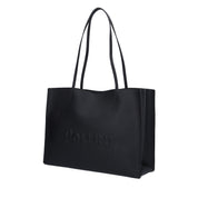 Pollini BORSA A SPALLA Nero