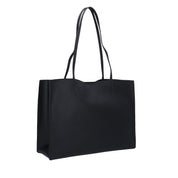 Pollini BORSA A SPALLA Nero