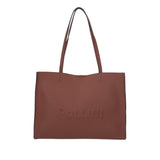 POLLINI Borsa A Spalla SC4593PP0NSJ130A