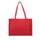 Pollini BORSA A SPALLA Rosso