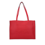 POLLINI Borsa A Spalla SC4593PP0NSJ150A
